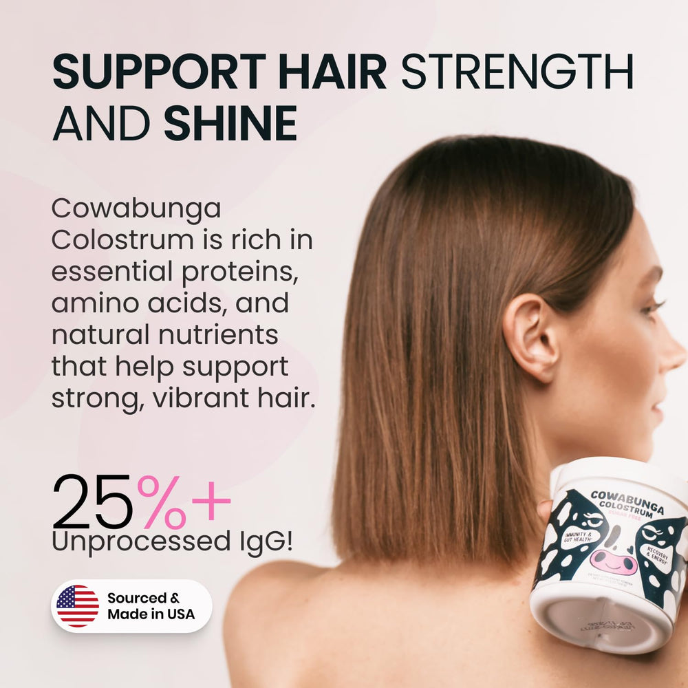 SonoHealth Calf First policy graphic depicting ethical sourcing from farms.