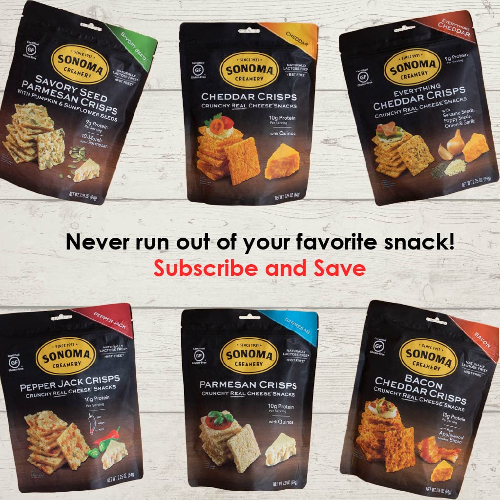 Crisps with dipping sauce demonstrating versatility and pairing options.