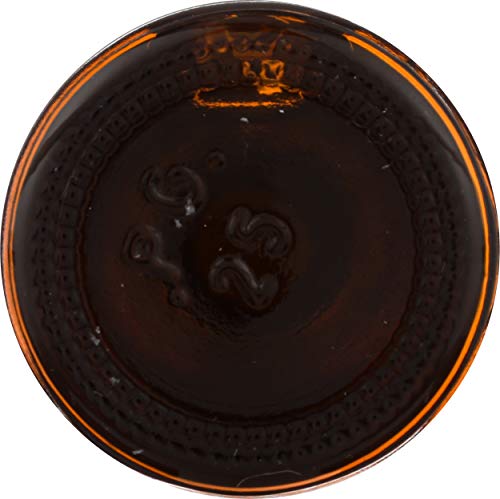 Soothing Touch Narayan Oil application close-up with cooling sensation on skin.