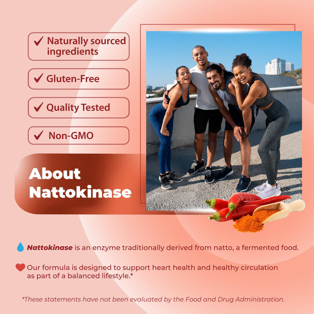 Sotalix Supplement red-yeast-rice ingredient close-up part of wellness blend