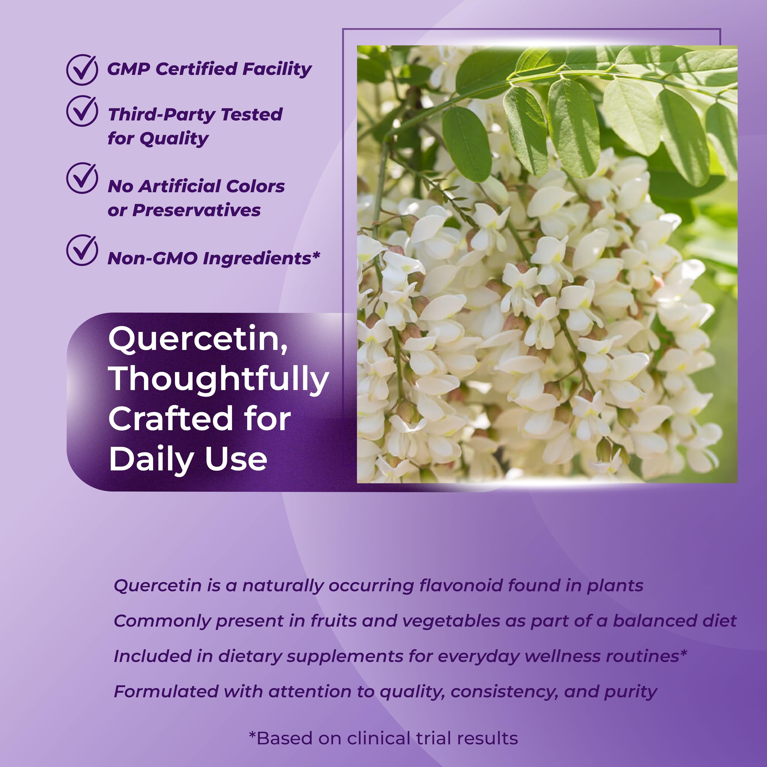 Sotalix Supplement serving capsules displayed to illustrate easy daily intake.