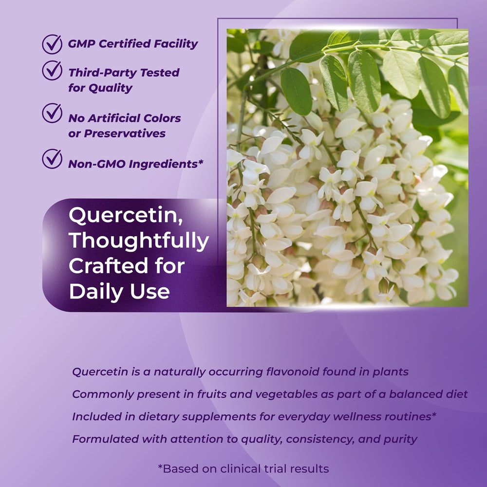 Sotalix Supplement serving capsules displayed to illustrate easy daily intake.