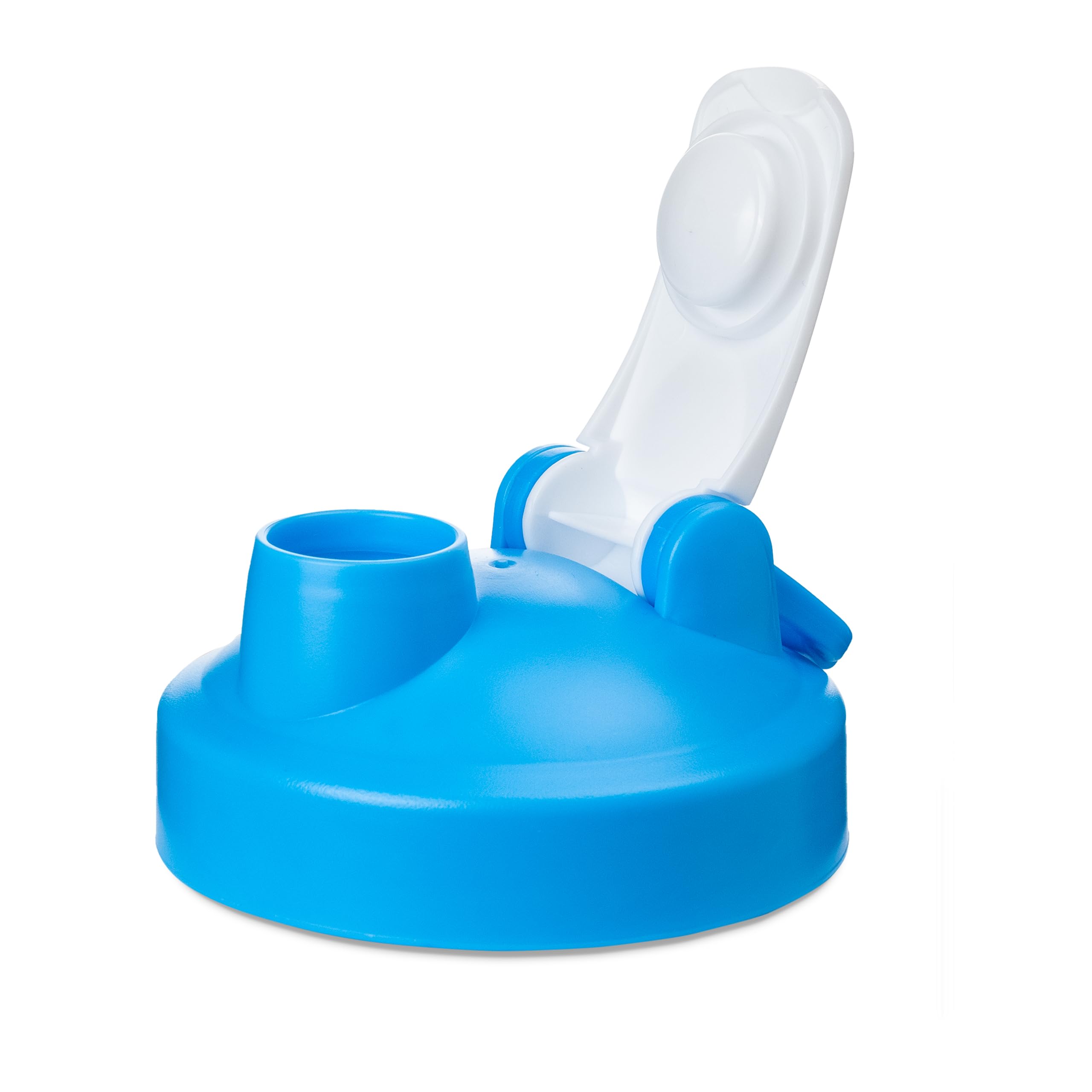 SOUMAA BPA-free materials ensure safe daily hydration