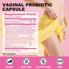 Sound Health Growth Akkermansia probiotics packaging highlights premium formulation