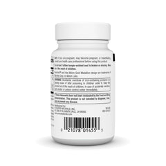 Closeup of Ferrochel tablets highlighting chelated iron for absorption.