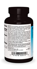 Source Naturals ArcticPure omega-3 softgels close-up highlighting smooth capsules.