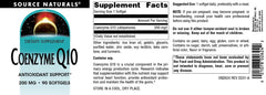 Visual suggesting energy and vitality support for heart, brain, and liver.