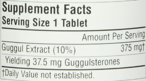 USA-made manufacturing facility image reflecting cGMP-compliant production.