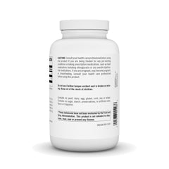 Pouring Source Naturals L-Arginine Free Form 1000 mg tablets from bottle for daily use