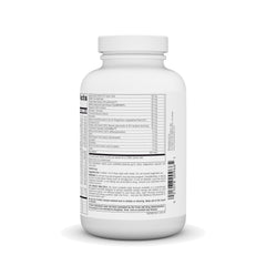 Source Naturals Life Force Iron Free turmeric blend for antioxidant support.
