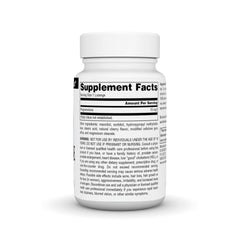 Source Naturals Pregnenolone lozenge packaging front shows 120-count bottle.