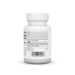 Front label of Source Naturals Relora emphasizing the brand and blend.