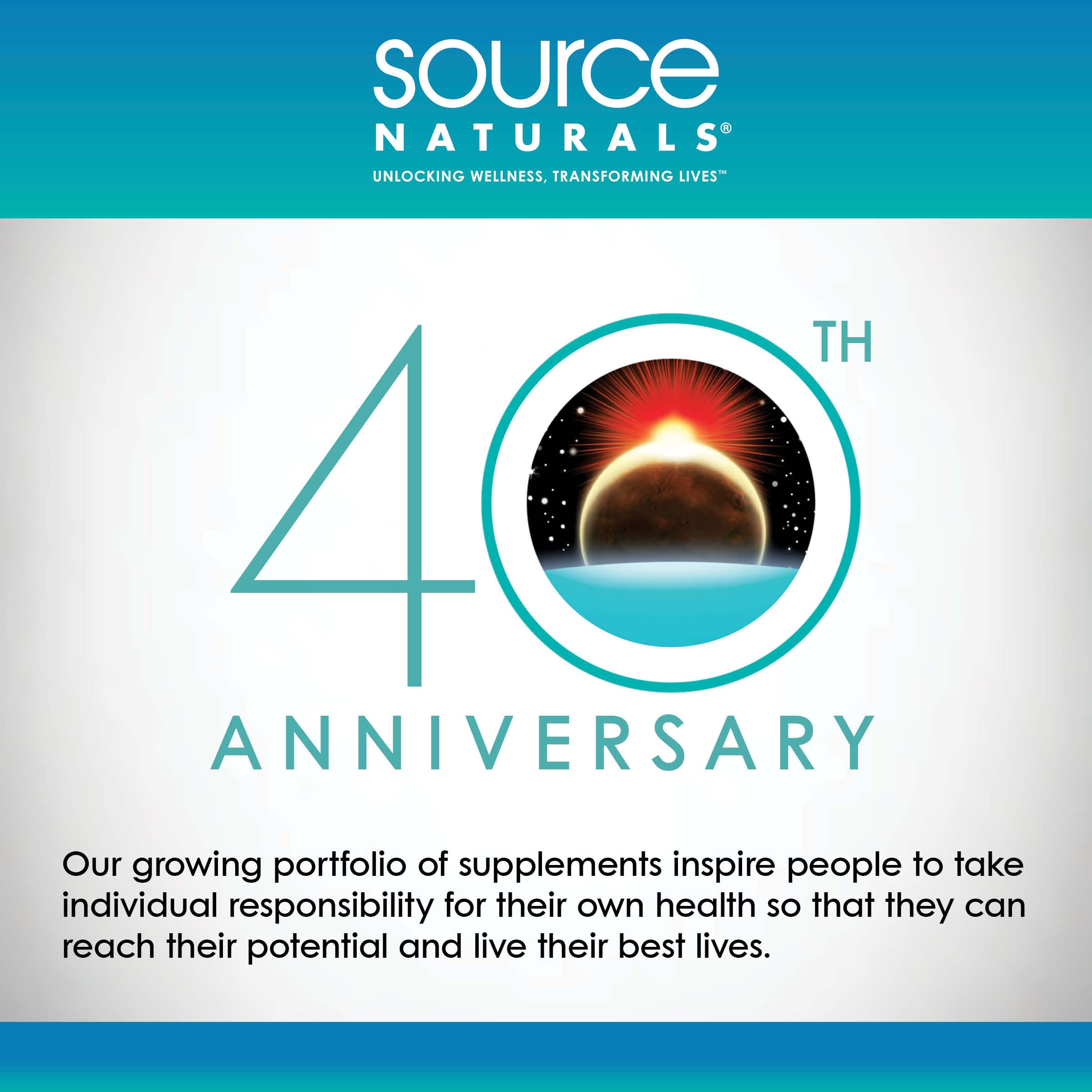 Source Naturals Wellness Colloidal Silver packaging box on shelf