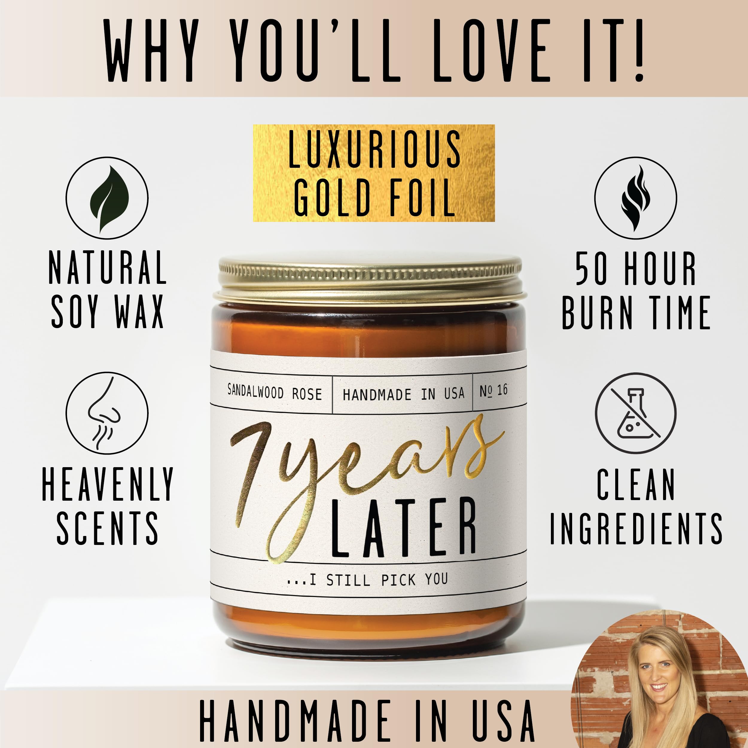 Essential oils infusion scents sandalwood and rose for a soothing fragrance experience.