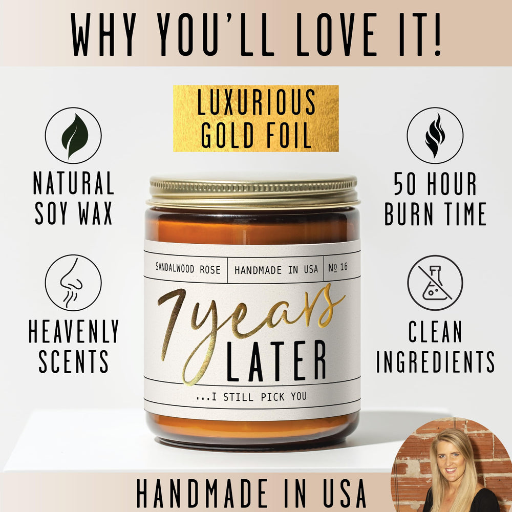 Essential oils infusion scents sandalwood and rose for a soothing fragrance experience.
