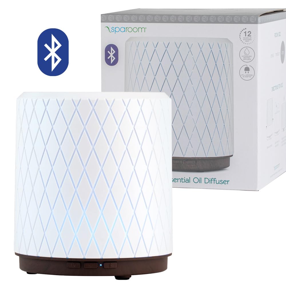 SpaRoom Athena safety shut-off ensures automatic protection when water is low