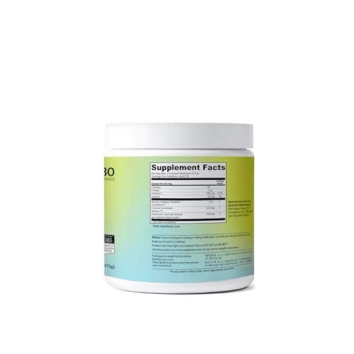 Sparkle Wellness VERISOL coffee mix integrates into morning routines for skin care.