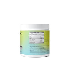 Sparkle Wellness VERISOL coffee mix integrates into morning routines for skin care.