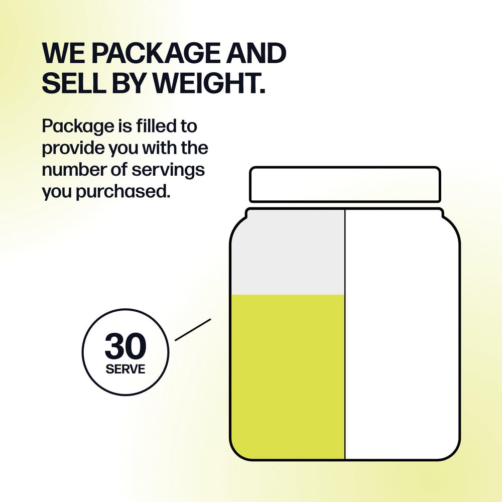 Sparkle Wellness VERISOL collagen bottle on shelf signaling premium quality