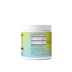 sparkle wellness verisol dissolving powder in water for quick mixability