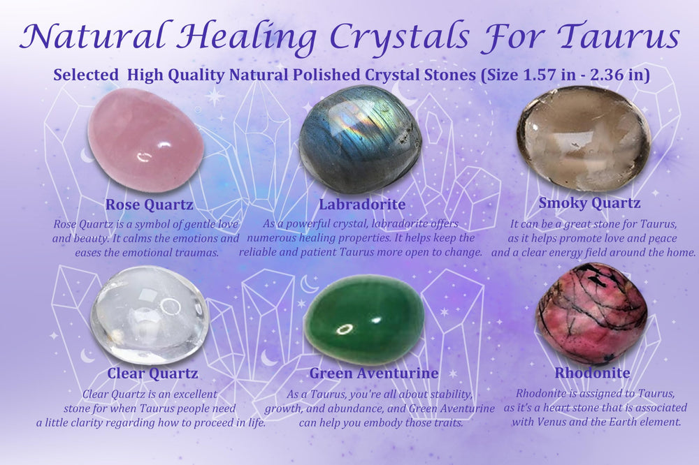 Sparkle x Lab Taurus crystals bow gift box highlighting design and presentation