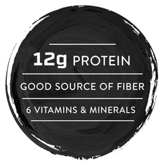 Special K Protein Bar Strawberry with fruity pieces for a flavorful mid-day boost.
