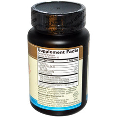 Spectrum Essentials Fish Oil Omega-3 softgels arranged in a bottle, convenient daily supplement.