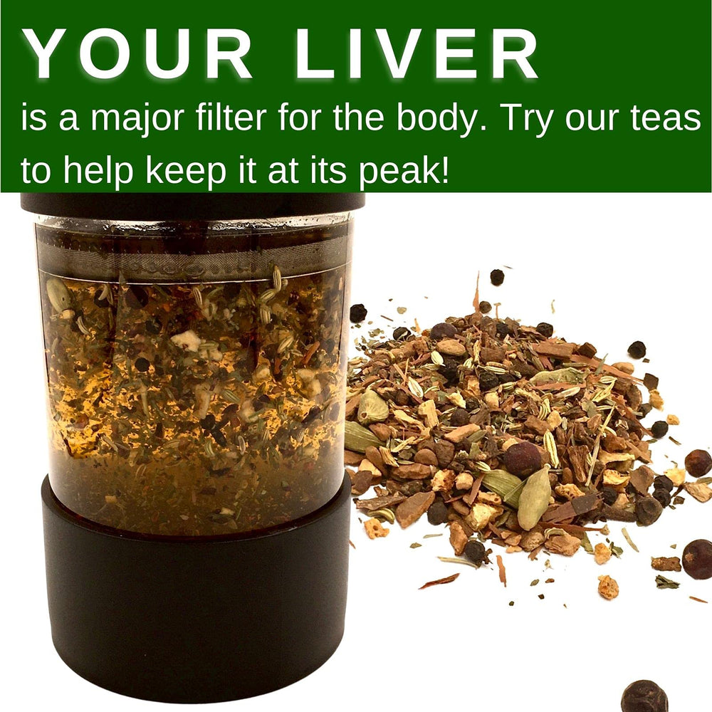 SpeedyVite roasted dandelion root close-up with earthy aroma.