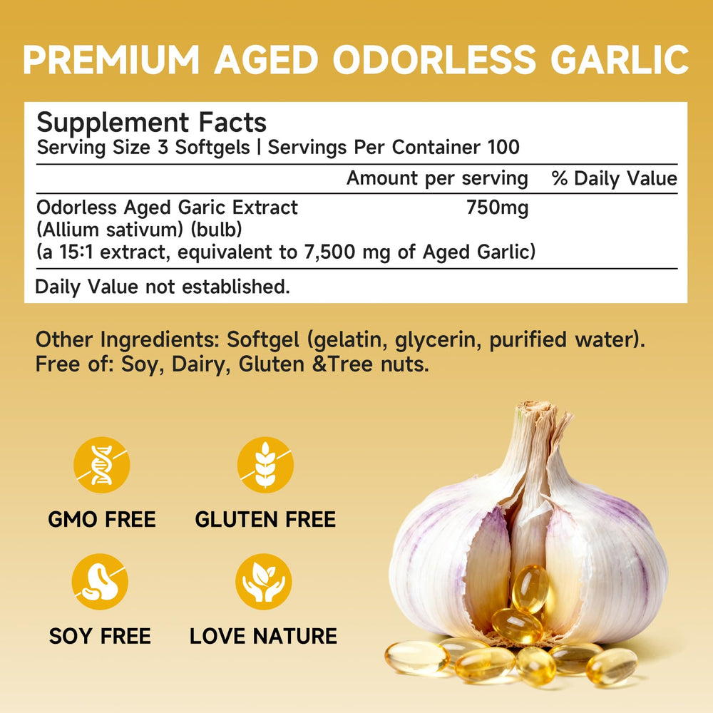 SpenHerb easy-to-swallow capsules fit any daily wellness routine.