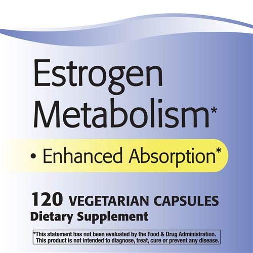 Spinach, broccoli, and cabbage imagery on Dim-Plus packaging