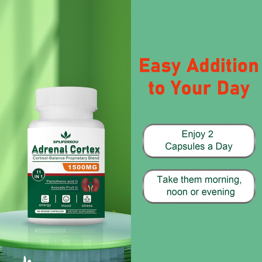 Spliferkou clean allergen-free formula image emphasizing GMO-free, gluten-free, dairy-free