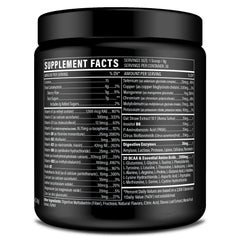 Sport Formula 99 bcaa amino acids boost in glass for endurance support