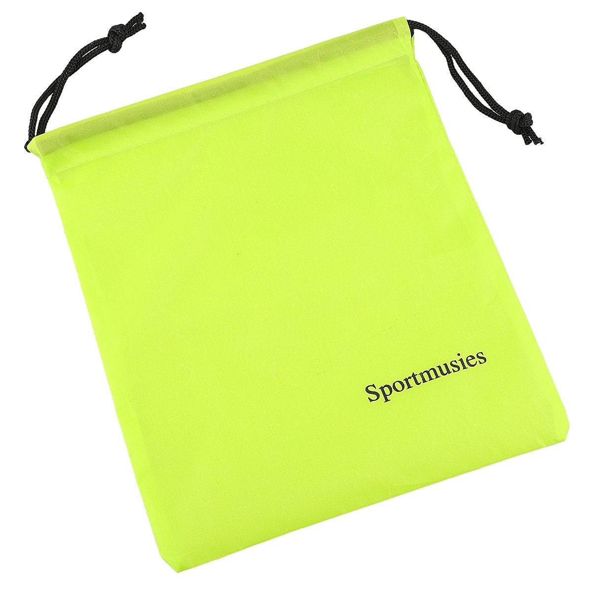 Sportmusies malachite specimen packaged as a thoughtful gift for crystal lovers