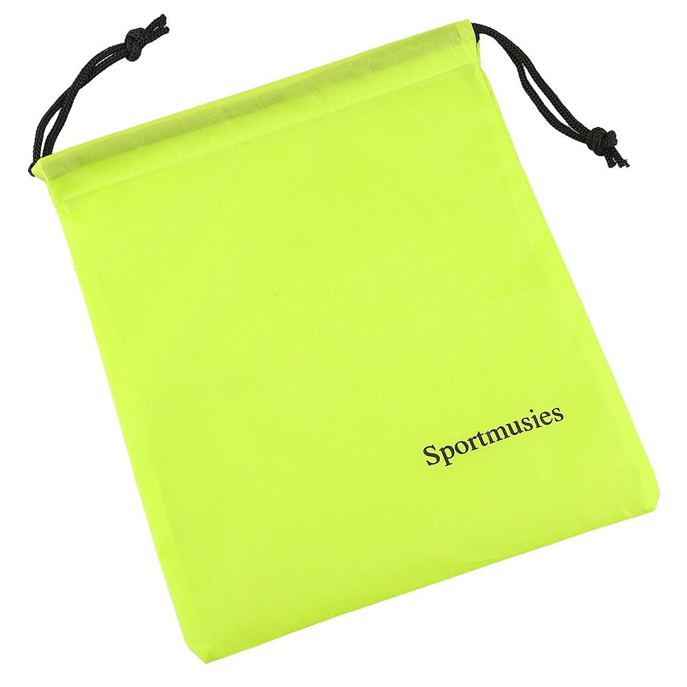 Sportmusies malachite specimen packaged as a thoughtful gift for crystal lovers