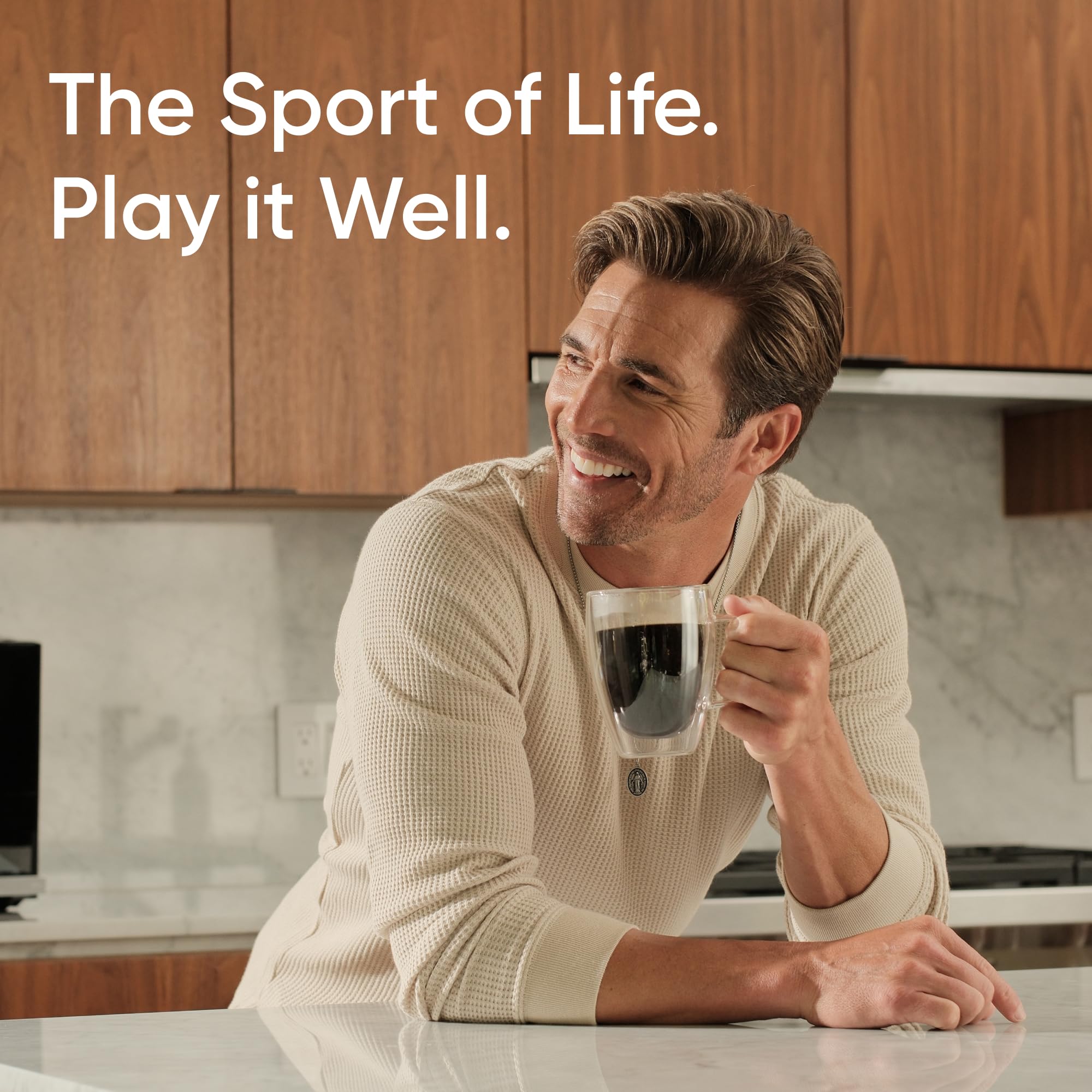Sports Research Collagen Peptides ingredients list emphasizing quality