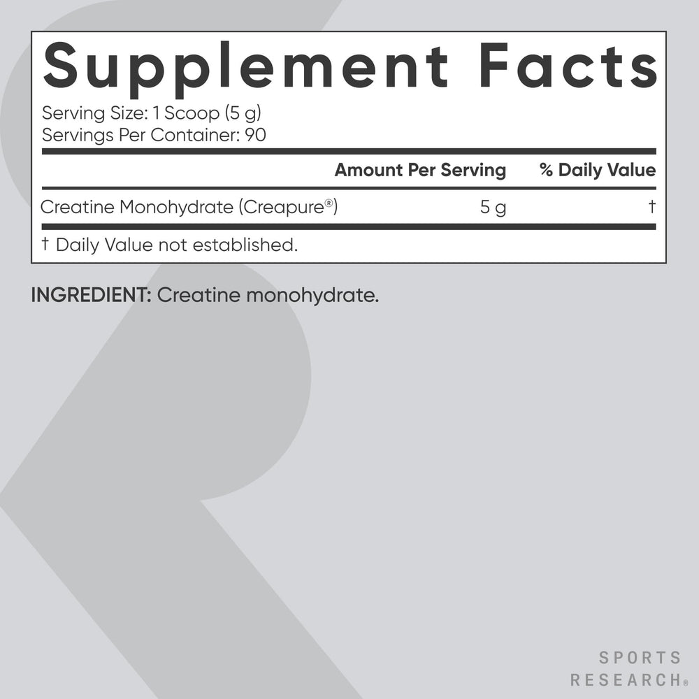 Shaker image showing easy mixing of Creatine Monohydrate into a drink.
