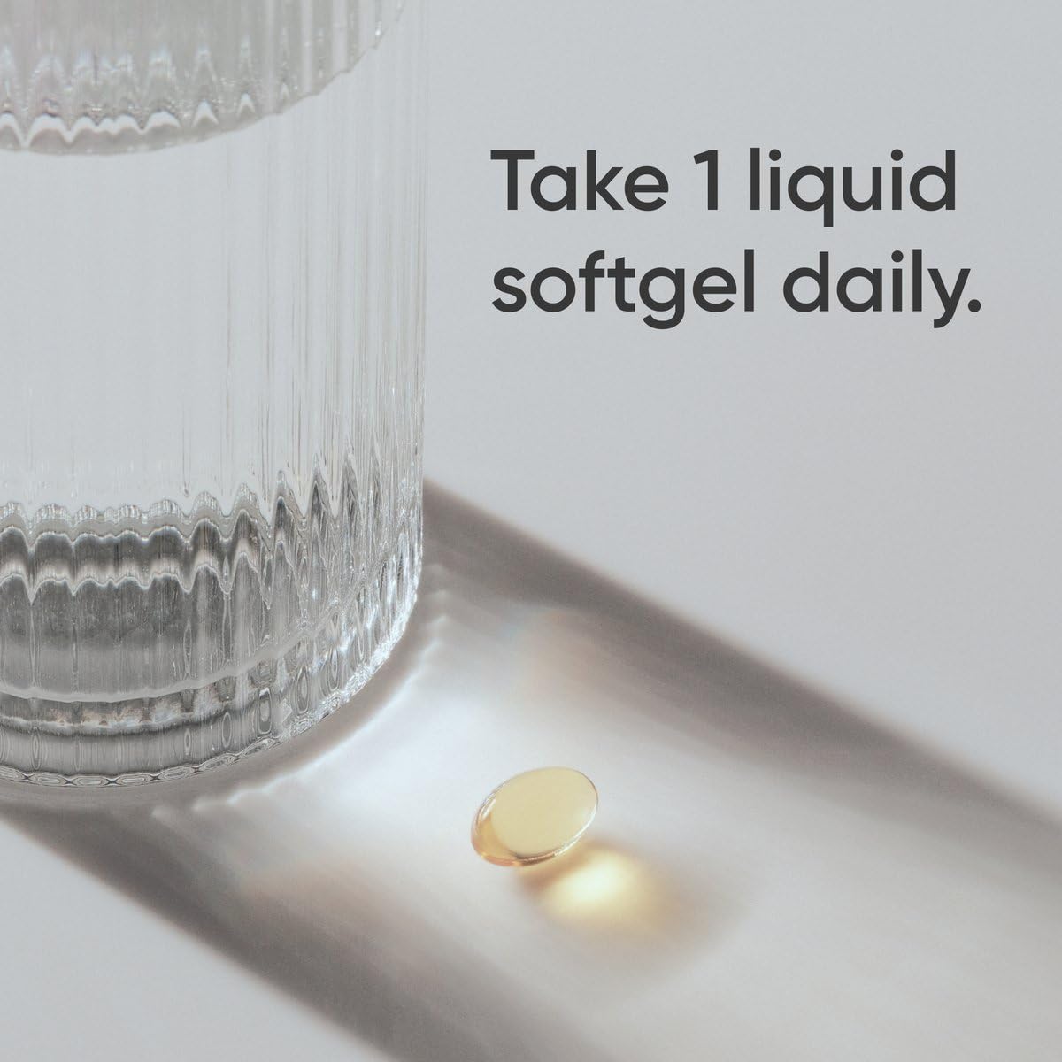 Sports Research Evening Primrose Oil cold-pressed from evening primrose seeds
