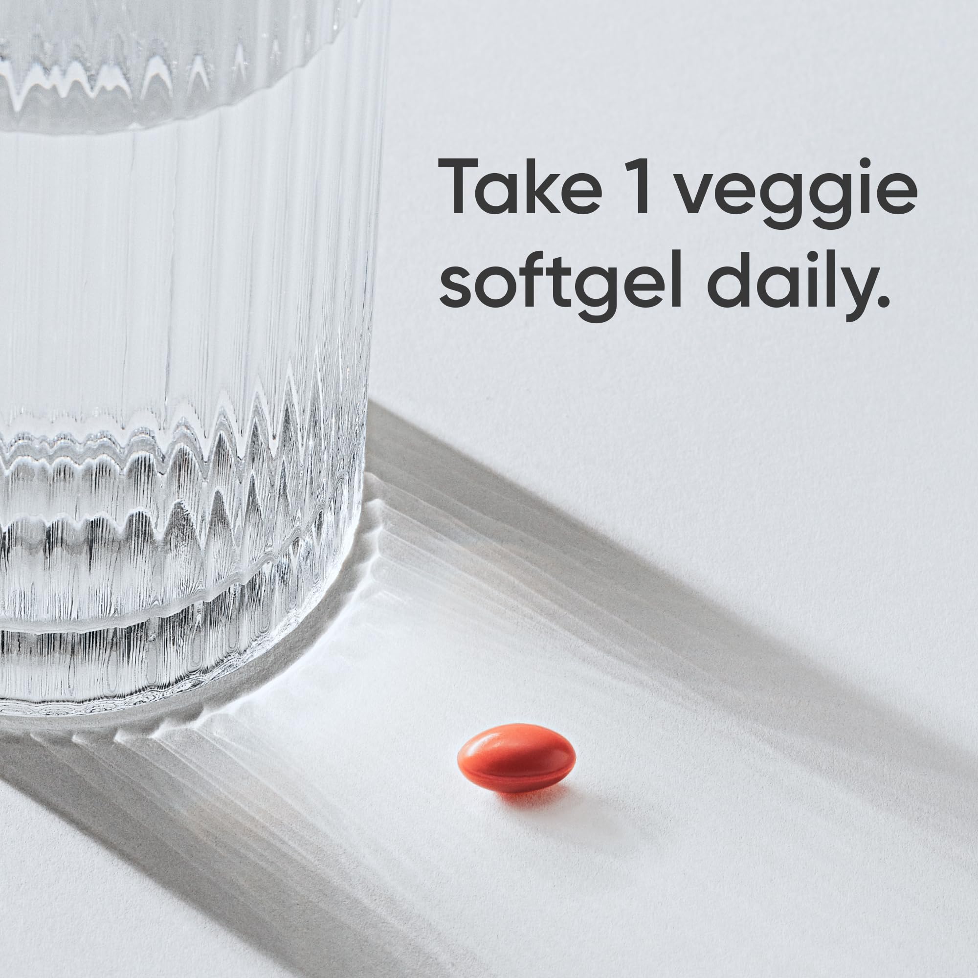 Sports Research lutein-gen marigold ingredient close-up highlighting natural carotenoid source.