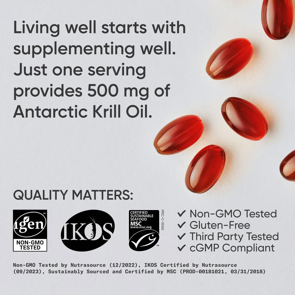 Sports Research MSC-certified sustainable logo on product packaging