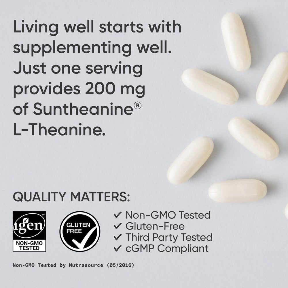 Sports Research softgel capsules closeup emphasizing clean, gluten-free formula.