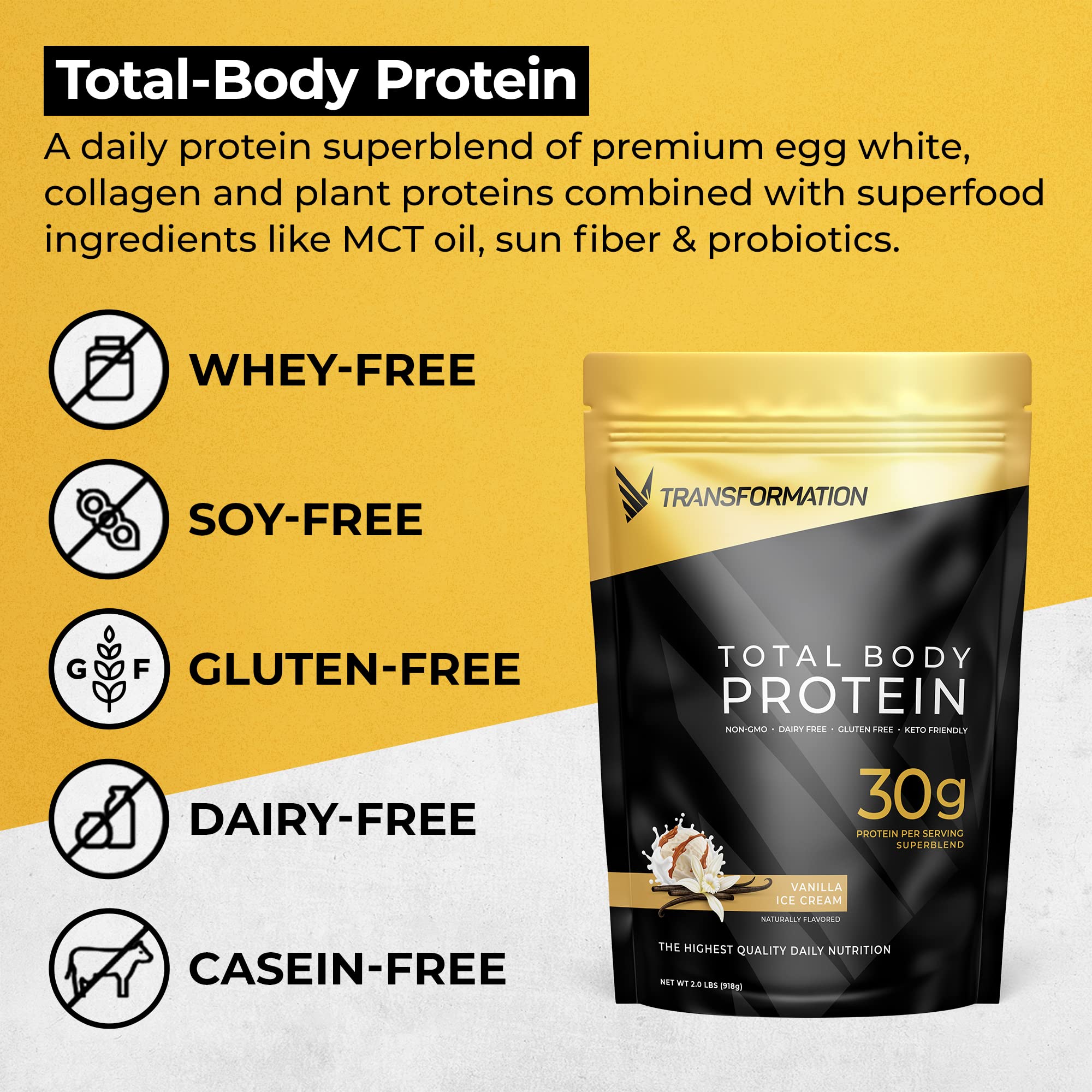 SPR BODY Transformation Protein being mixed in shaker for quick recovery