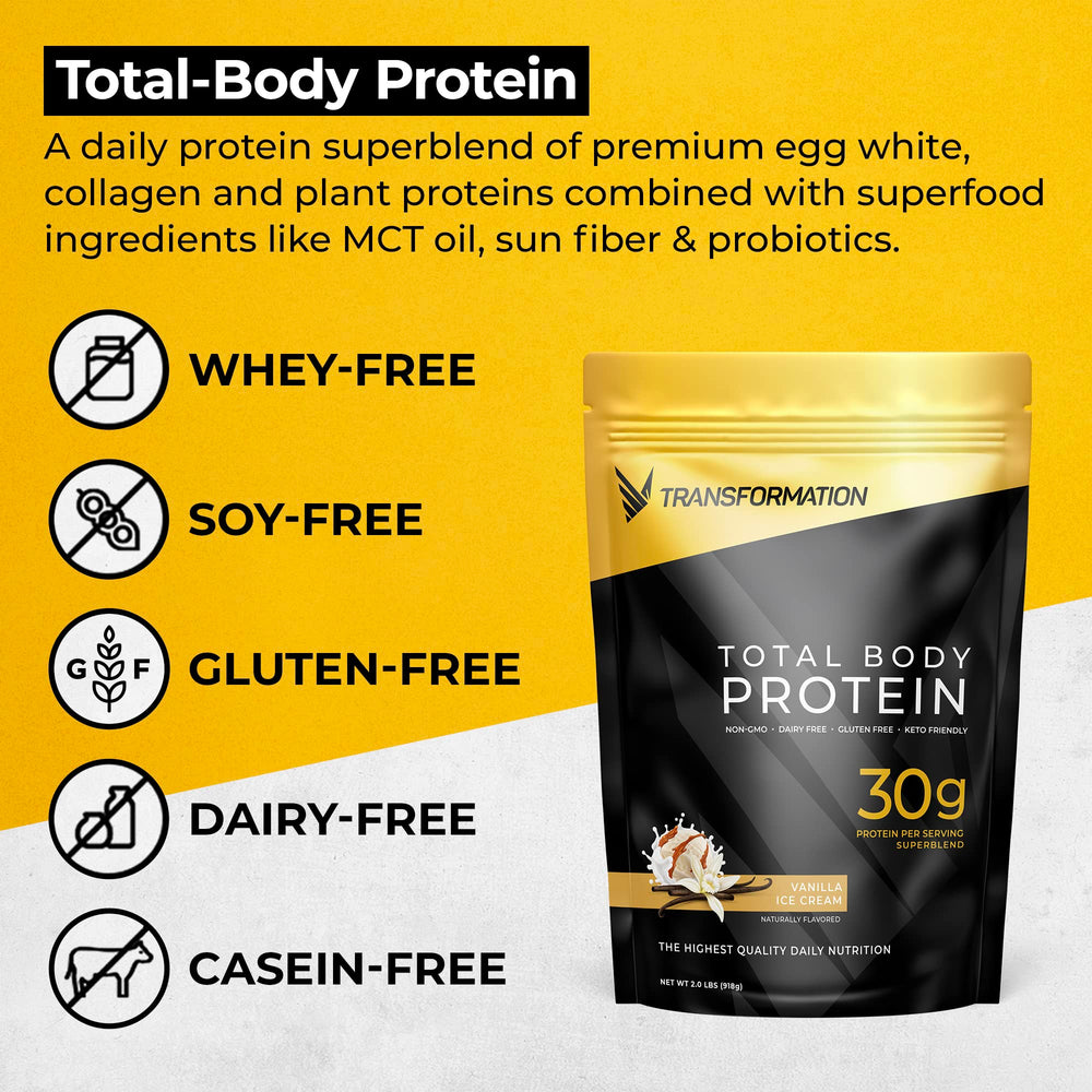 SPR BODY Transformation Protein being mixed in shaker for quick recovery