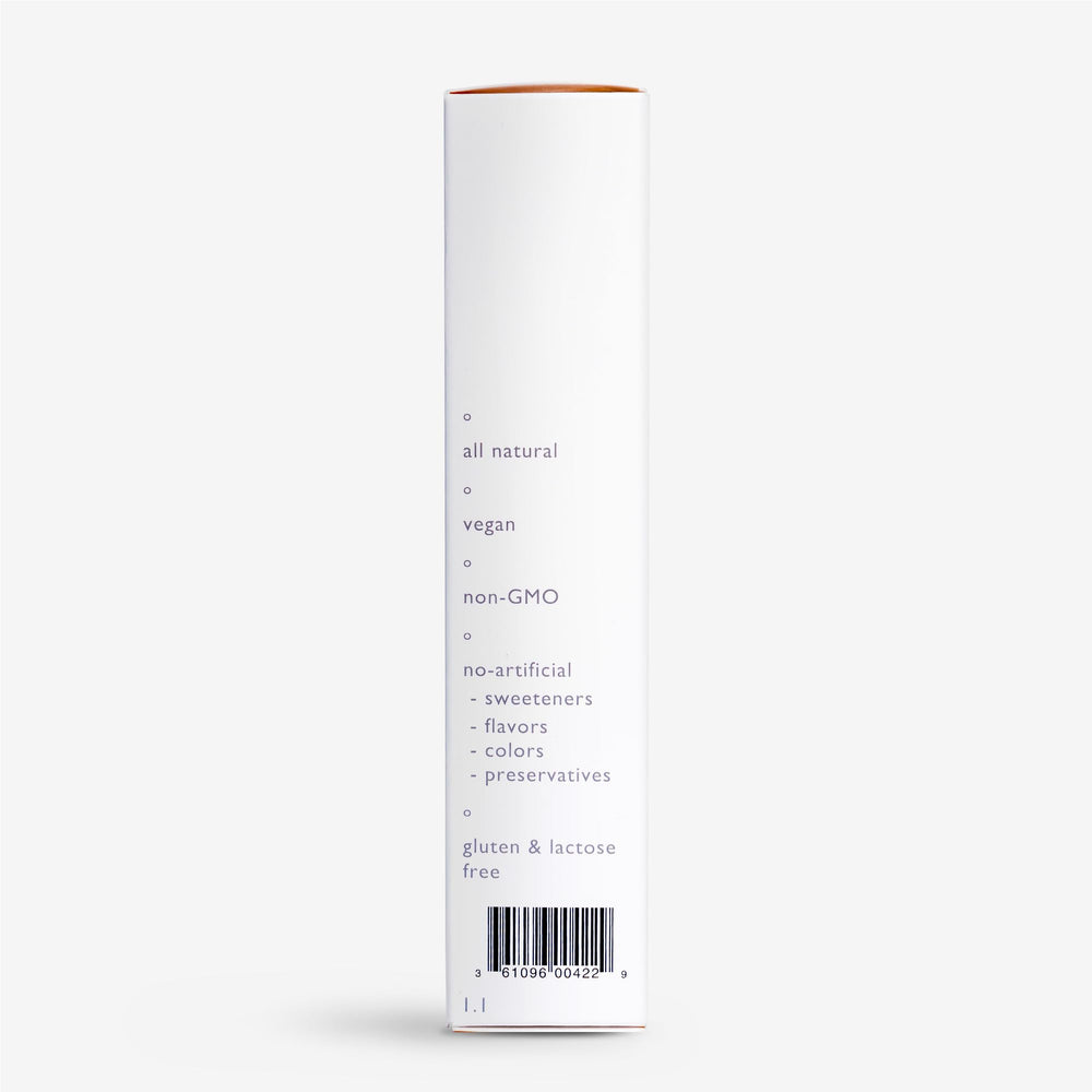 Sprayology EveryDay Energy pictured at a desk for quick energy boosts during study or work.