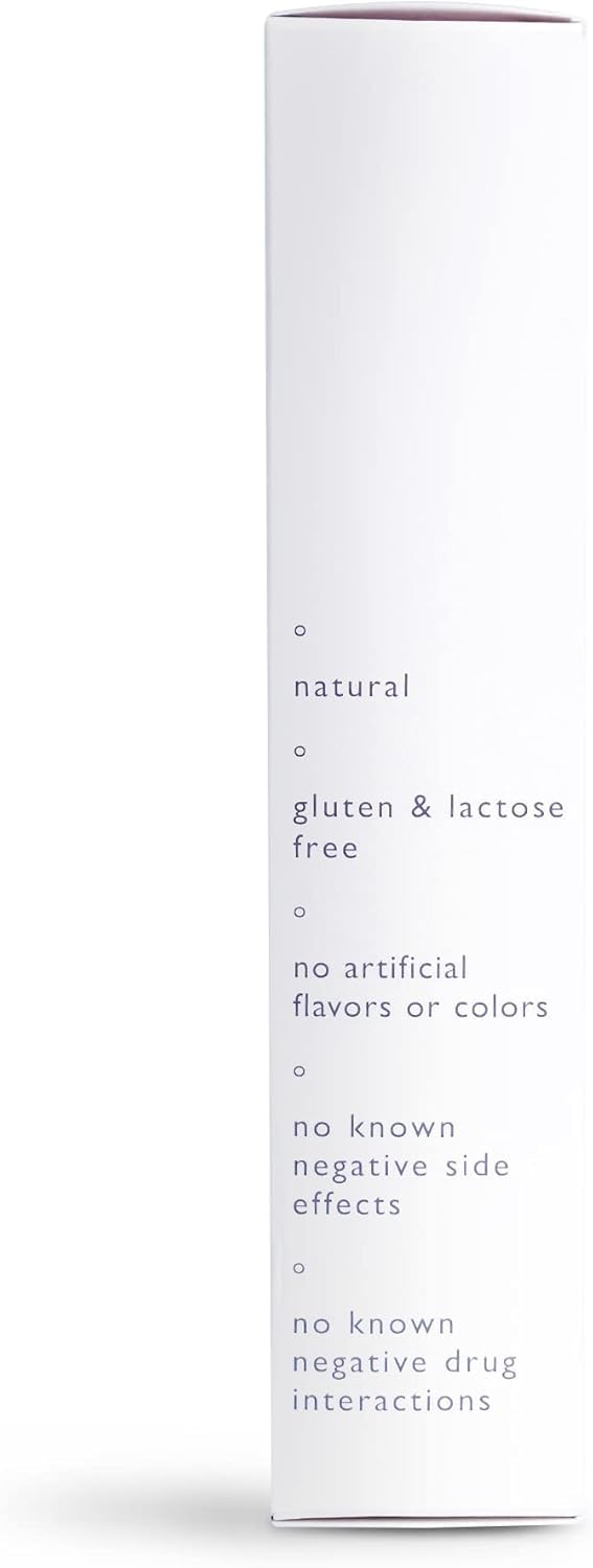 Adult and teen using Sprayology Life Detoxer at home.