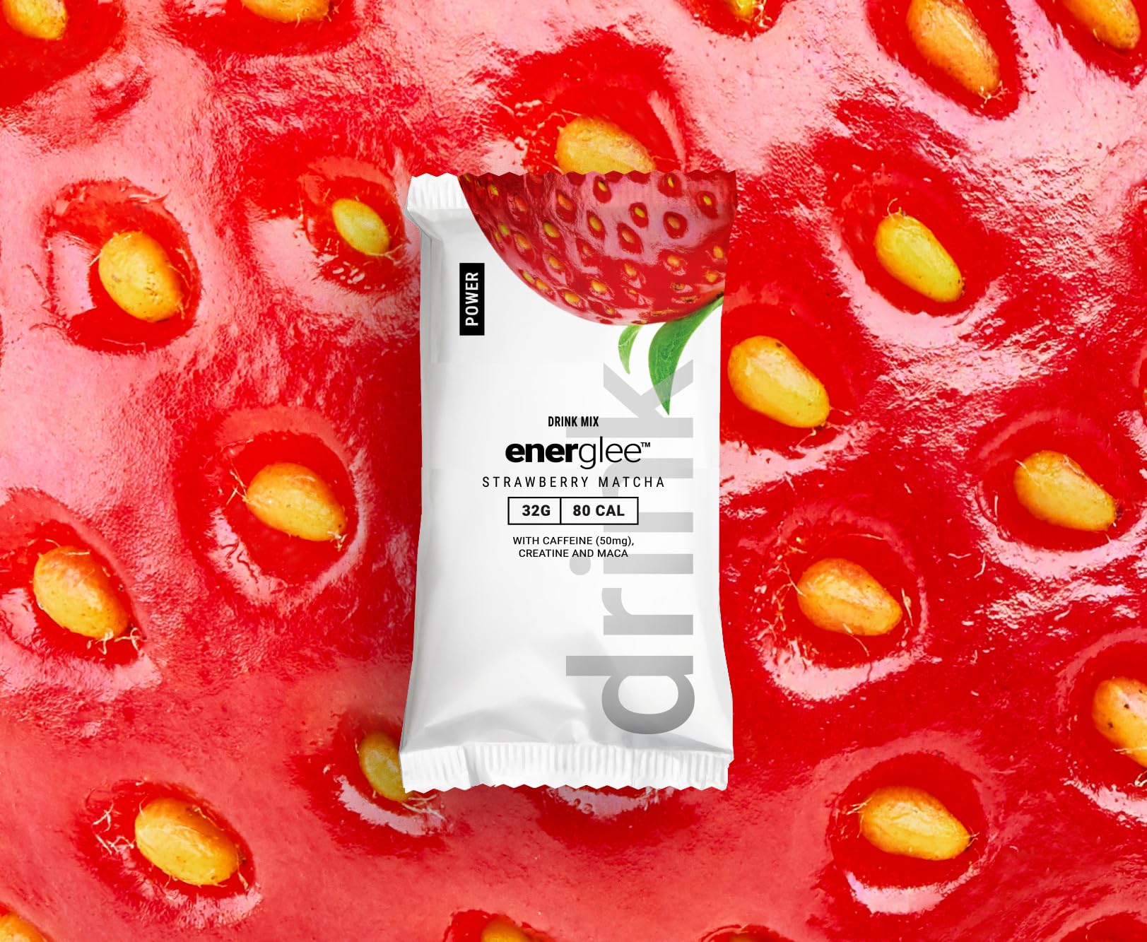 SPRING Oat Pineapple Meal supplies slow-release energy and recovery-friendly nutrients