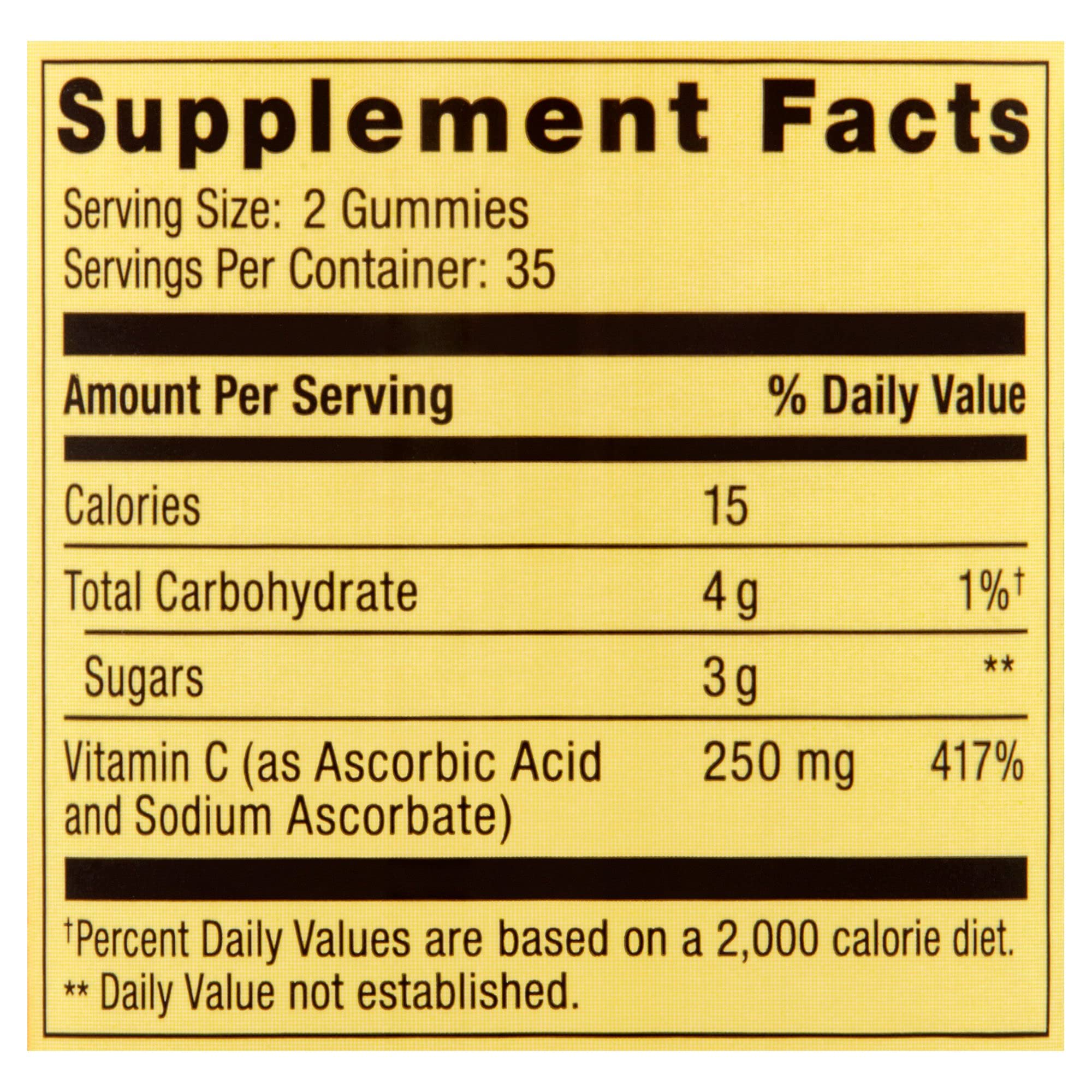 Spring Valley collagen support gummies help promote collagen-friendly health for connective tissues