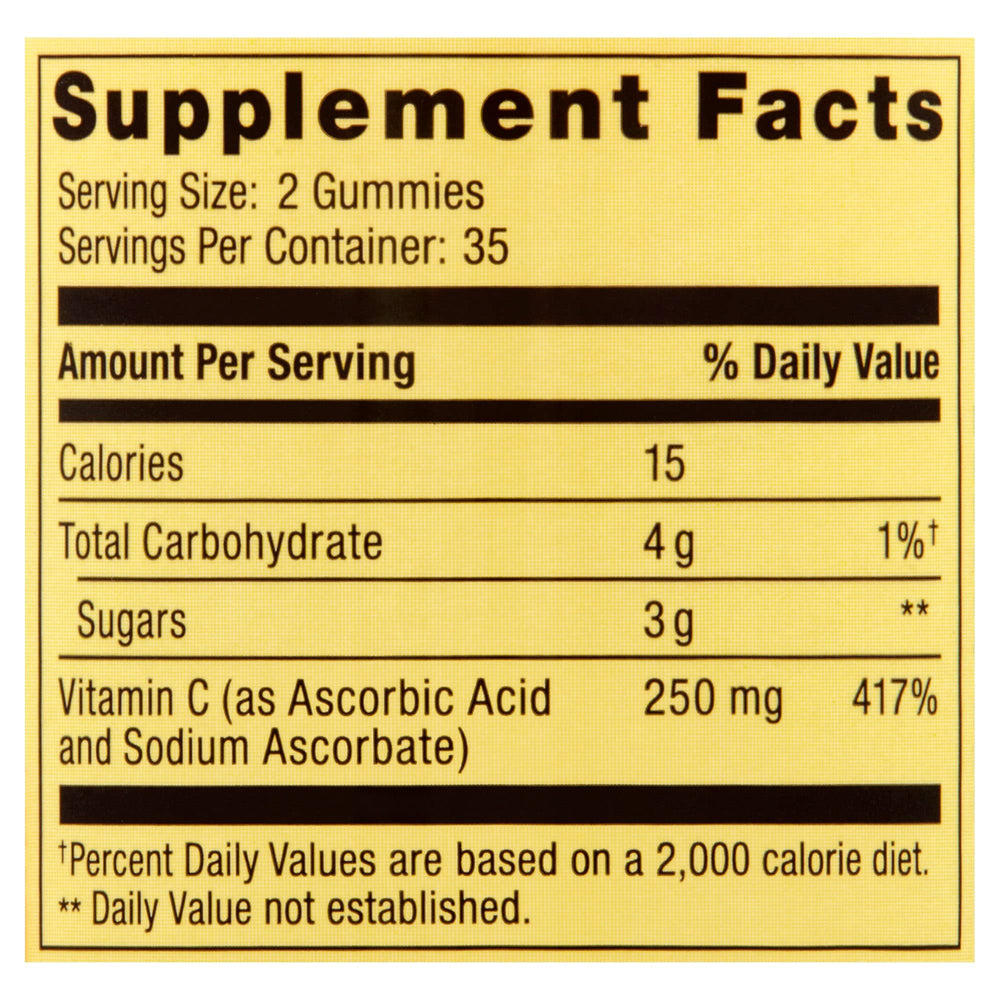 Spring Valley collagen support gummies help promote collagen-friendly health for connective tissues