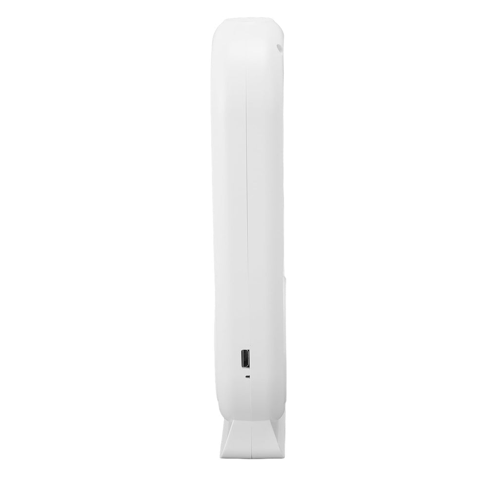 Srliya diffuser-ready for home, office, car, or travel