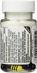 Yellow Hornet packaging displays multi-pack convenience and value.