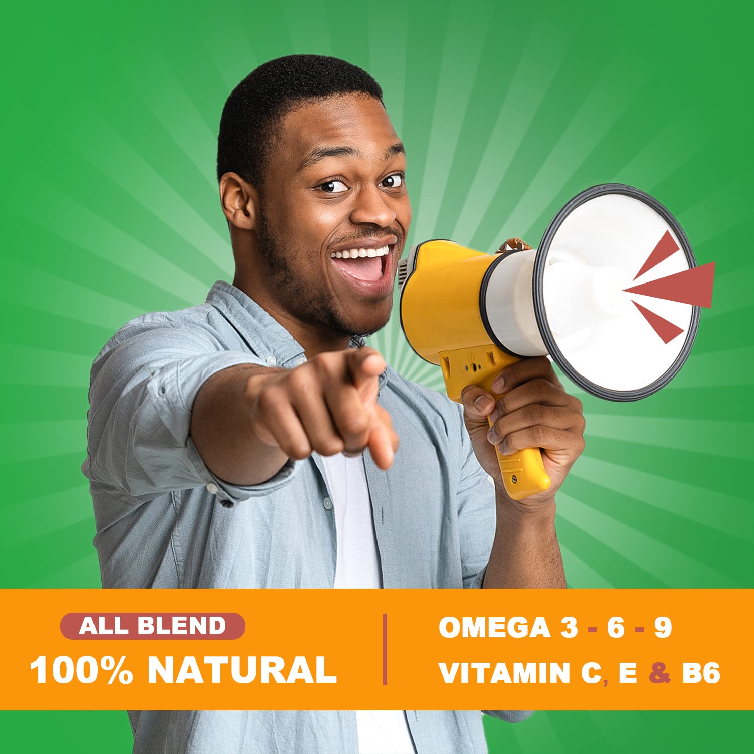 Stances Orchard fruity flavor closeup invites enjoyable daily use.